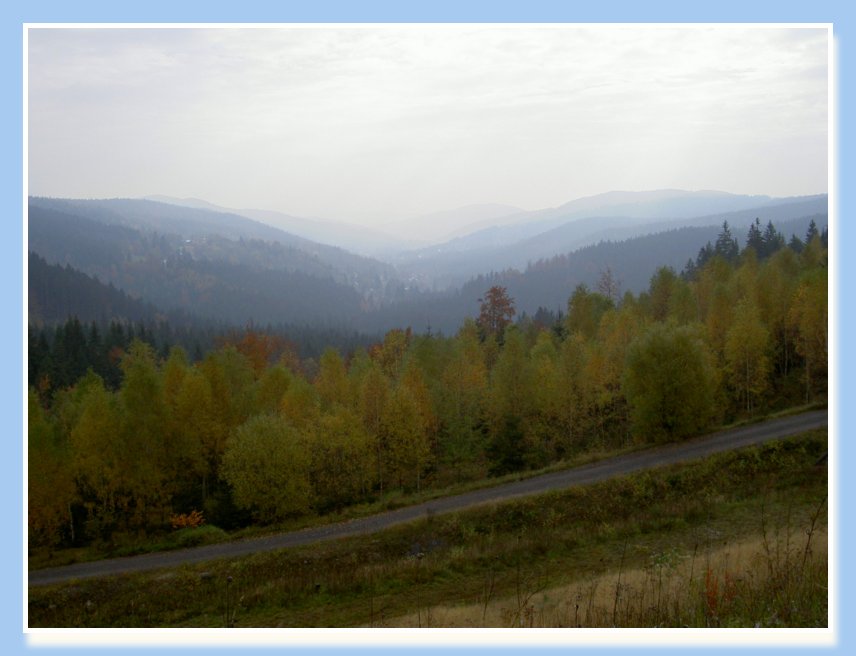 20-22.10.2006 NAROZENINY-JIZERKY 018